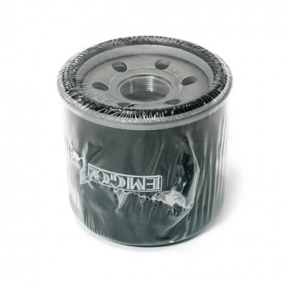 Фильтр масляный 10-55660 OEM: HF138, sm-07408, 2670-440, 3007-171, 2670-436