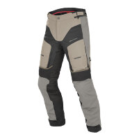 Мотоштаны DAINESE D-EXPLORER GORE-TEX - PEYOTE/BLACK/SIMPLE-TAUPE