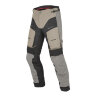 Мотоштаны DAINESE D-EXPLORER GORE-TEX - PEYOTE/BLACK/SIMPLE-TAUPE