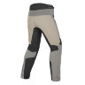 Мотоштаны DAINESE D-EXPLORER GORE-TEX - PEYOTE/BLACK/SIMPLE-TAUPE