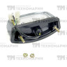 Фонарь задний со жгутом Тайга RM-080928