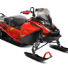 Чехол для снегохода BRP Expedition 850 E-Tec Gen-4 2020-