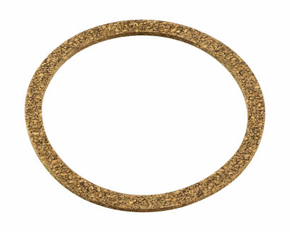 Уплотнение Mercruiser 4.3-7.4, Omax