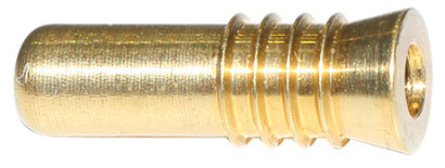 Воздушный клапан запасной (10253280)