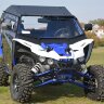 Кабина для Yamaha YXZ 1000R
