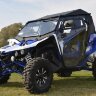 Кабина для Yamaha YXZ 1000R