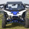 Кабина для Yamaha YXZ 1000R