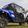 Кабина для Yamaha YXZ 1000R