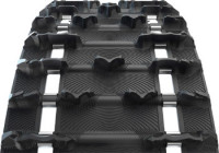 Гусеница RipSaw II 9214H