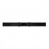 Очки 509 Kingpin без подогрева Black with Yellow
