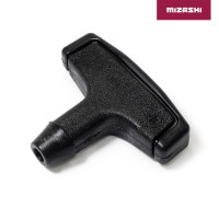 Ручка стартера Yamaha SC-OT372
