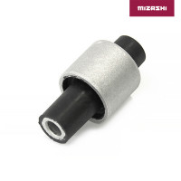 Подушка двигателя Yamaha SC-BR062