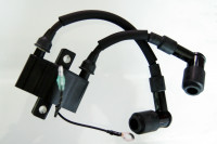 Катушка зажигания Tohatsu в сборе 3M3-06048-2
