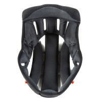 Подкладка для шлема CKX TITAN AIRFLOW 