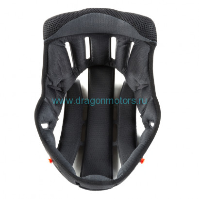 Подкладка для шлема CKX TITAN AIRFLOW 