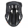 Подкладка для шлема CKX TITAN AIRFLOW 