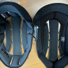Подкладка для шлема CKX TITAN AIRFLOW 