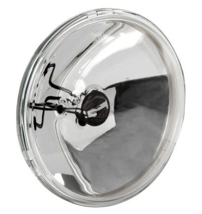 Запасная лампа для фонаря (прожектора) «NightEye handrails» (10015648) (10015649)