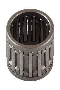 Подшипник 17х21х27, Tohatsu/Mercury 25-50, Recmar