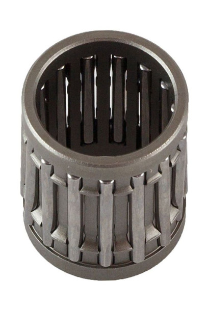 Подшипник 17х21х27, Tohatsu/Mercury 25-50, Recmar