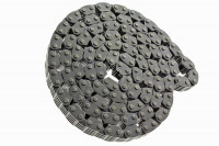 Цепь грм оригинал BRP 1503 420898042 OEM: 010-060, 46-112-31, 290898040, 420898040, 420898042, 420898043, 420898044