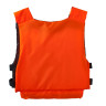 Жилет страховочный универсальный COMFORT BASE 80-110 кг