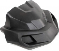 Козырек приборной панели BRP Can-Am Outlander G2 XMR OEM 705013984