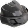 Козырек приборной панели BRP Can-Am Outlander G2 XMR OEM 705013984