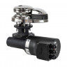 Лебедка якорная Quick Prince DP3 1512, 12 В, цепь 8мм