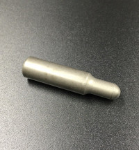 Толкатель сцепления Tohatsu M 25-30 3C8-64223-1