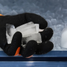 Перчатки защитные SHOWA Thermal 406