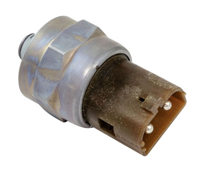 Датчик давления масла Volvo Penta 2001-2003\31-300, Recmar