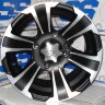 ДИСК ДЛЯ КВАДРОЦИКЛА ITP SS312 12SS700