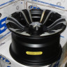 ДИСК ДЛЯ КВАДРОЦИКЛА ITP SS312 12SS700