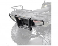 Бампер задний для квадроцикла Polaris Sportsman