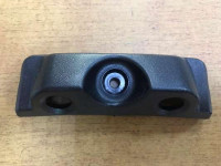 Опора боковых панелей BRP 517304497