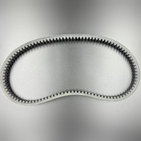 Ремень вариатора снегоход Polaris OPTIBELT (Германия) 11108(HP3020) 3211042; 3211045; 3211070,321106