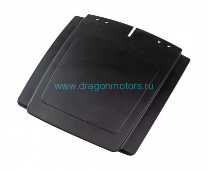 Брызговик крыла EA240/TA240/HL 280 AL-KO