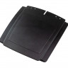 Брызговик крыла EA240/TA240/HL 280 AL-KO