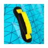 Баллон буксируемый AIRHEAD Carve Steerable Tube - AHCV-11