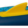 Баллон буксируемый AIRHEAD Carve Steerable Tube - AHCV-11