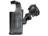 RAP-B-166-2-SP1U Низкопрофильная присоска RAM Twist-Lock  для Sporty E6B