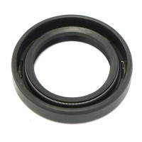 Сальник коленвала Tohatsu 126-00121-0