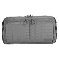 NITECORE Сумка NEB10 GREY (арт. 16599)