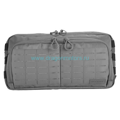 NITECORE Сумка NEB10 GREY (арт. 16599)