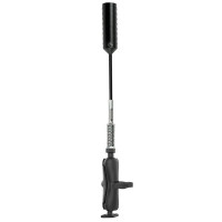 RAM-238-379-372437U Крепление RAM Drill-Down для тяжелых условий эксплуатации для weBoost