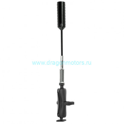 RAM-238-379-372437U Крепление RAM Drill-Down для тяжелых условий эксплуатации для weBoost