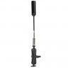 RAM-238-379-372437U Крепление RAM Drill-Down для тяжелых условий эксплуатации для weBoost