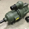 Электрический насос Bravo 220/2000 ARS