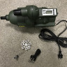 Электрический насос Bravo 220/2000 ARS